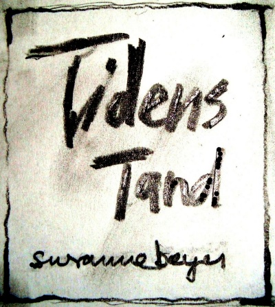 tidenstand